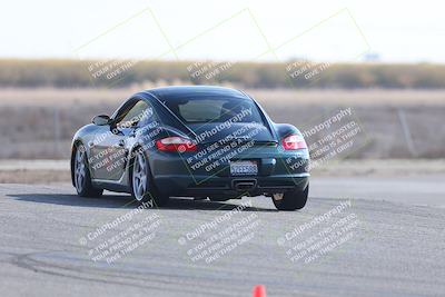 media/Nov-02-2025-Lotus Club of SoCal (Sun) [[dc384ab7f7]]/Intermediate/Off Ramp/